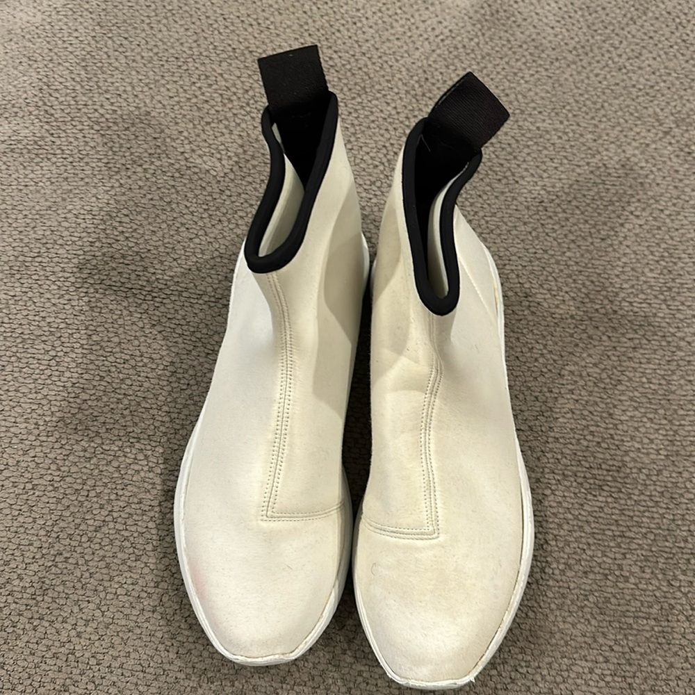 Moschino Sneaker